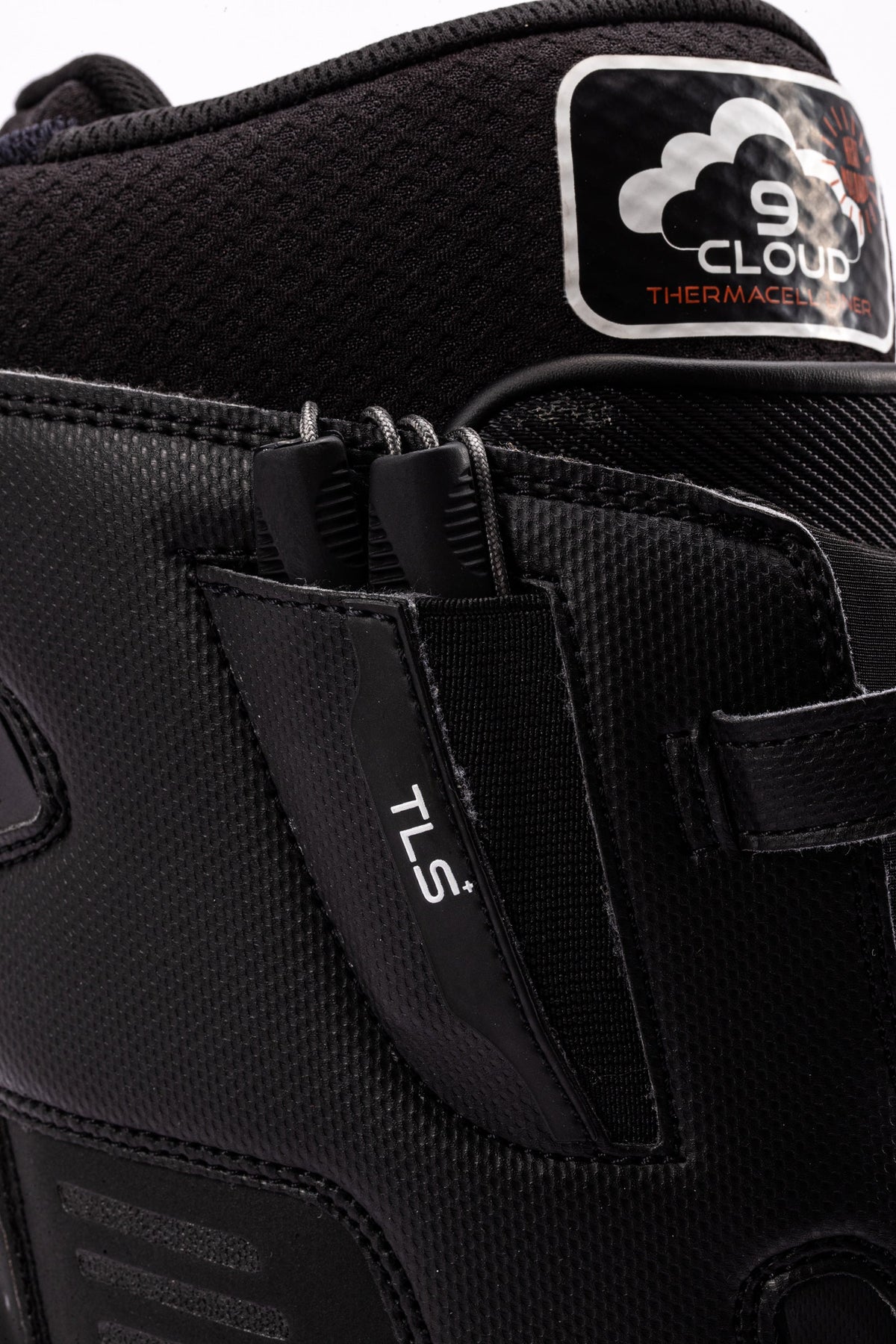 nitro-vertical-tls-snowboard-boots-2027