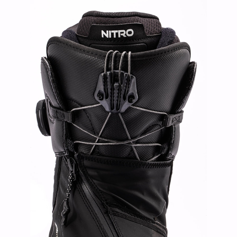 nitro-vertical-tls-snowboard-boots-2027