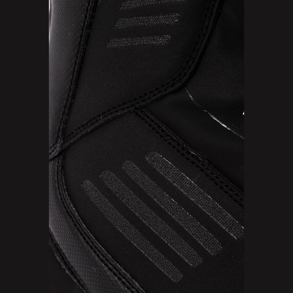 nitro-vertical-tls-snowboard-boots-2027