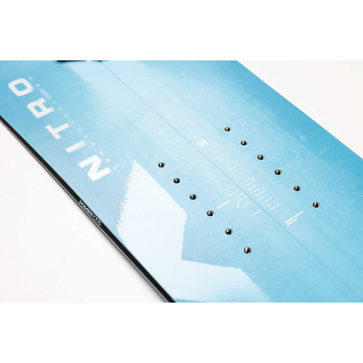 nitro-volta-splitboard-womens-2027
