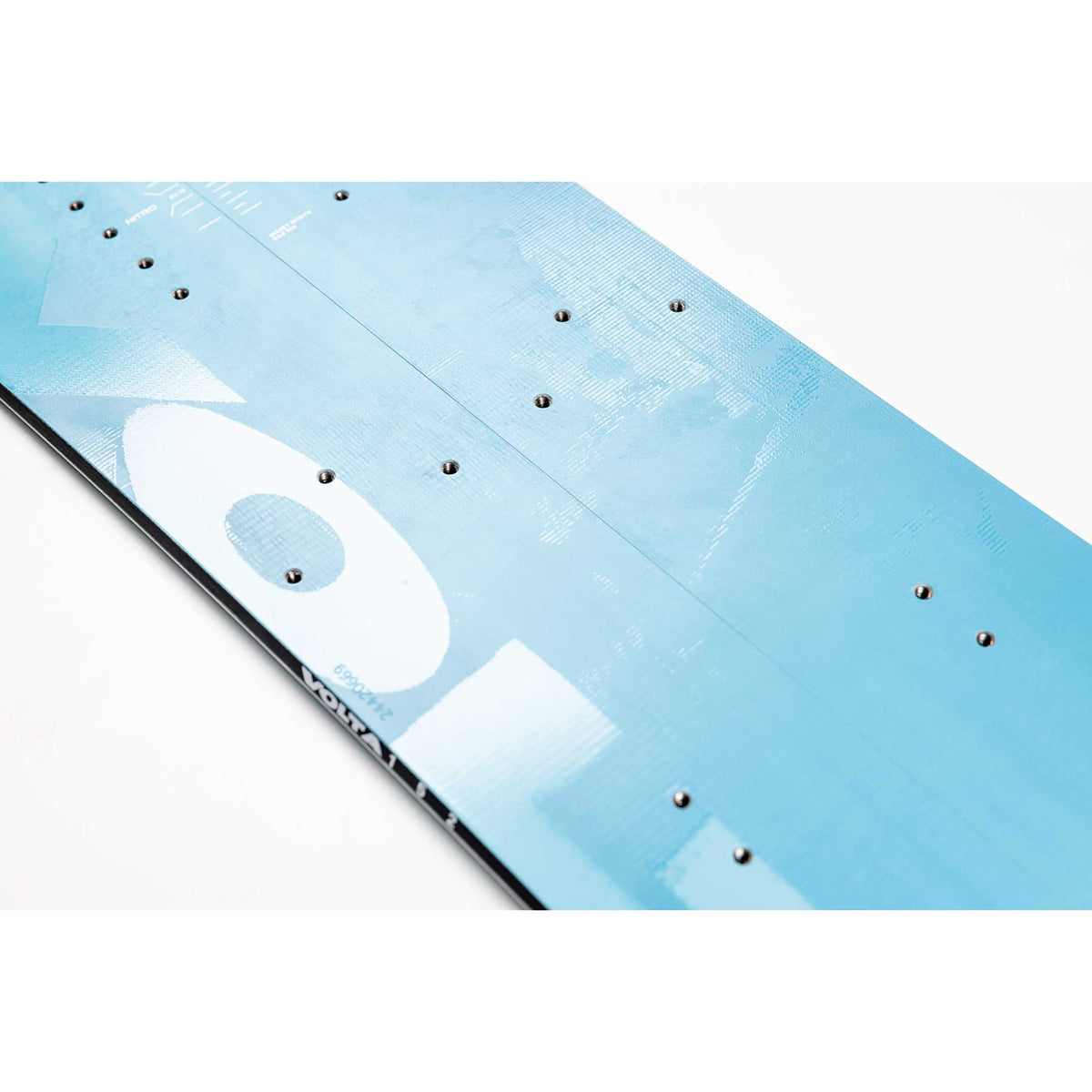 nitro-volta-splitboard-womens-2027