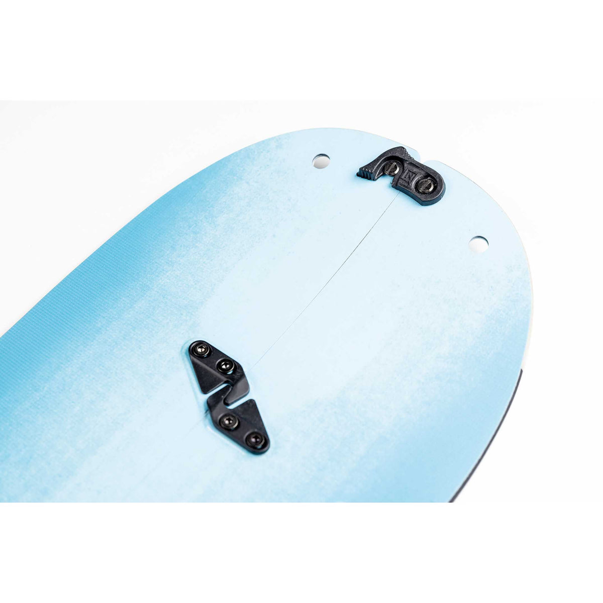 nitro-volta-splitboard-womens-2027