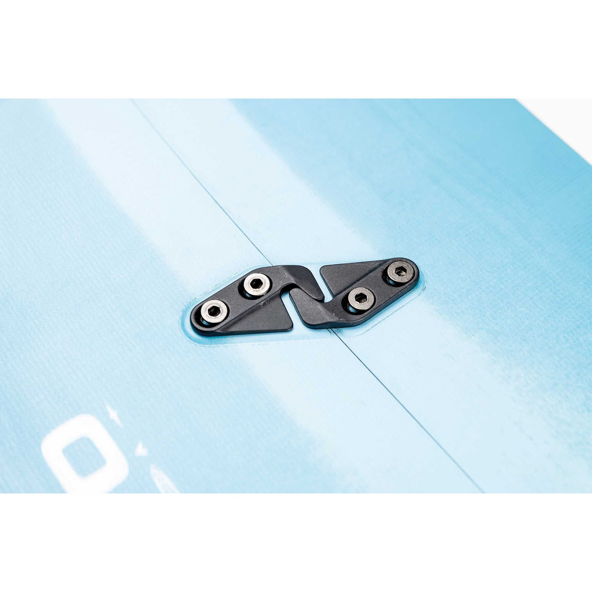 nitro-volta-splitboard-womens-2027