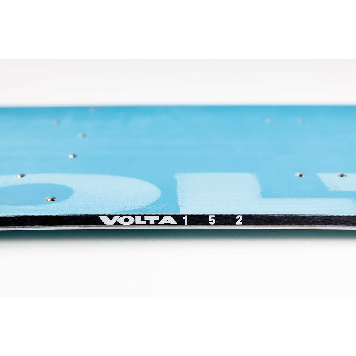 nitro-volta-splitboard-womens-2027