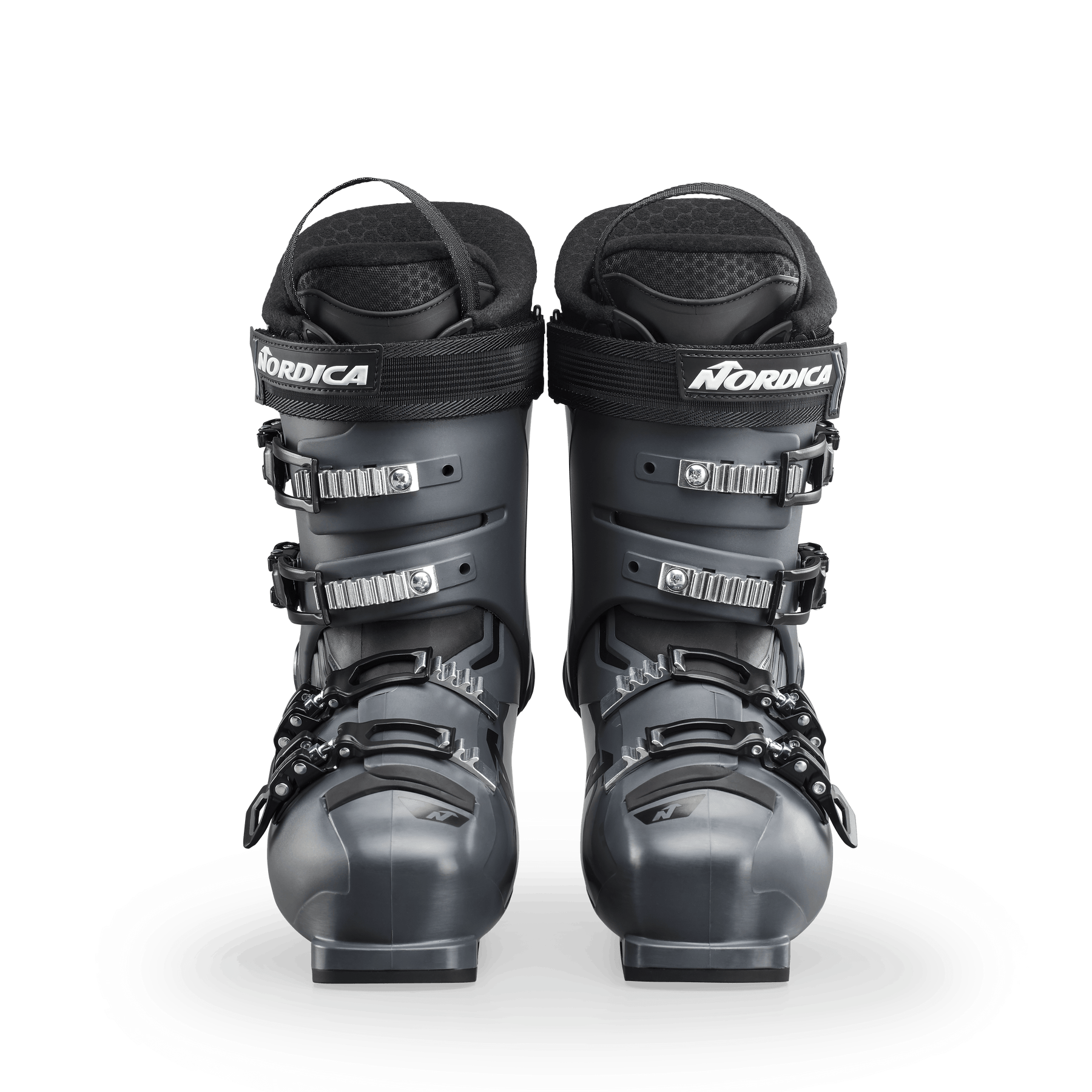 nordica-cruise-100-ski-boots-2025