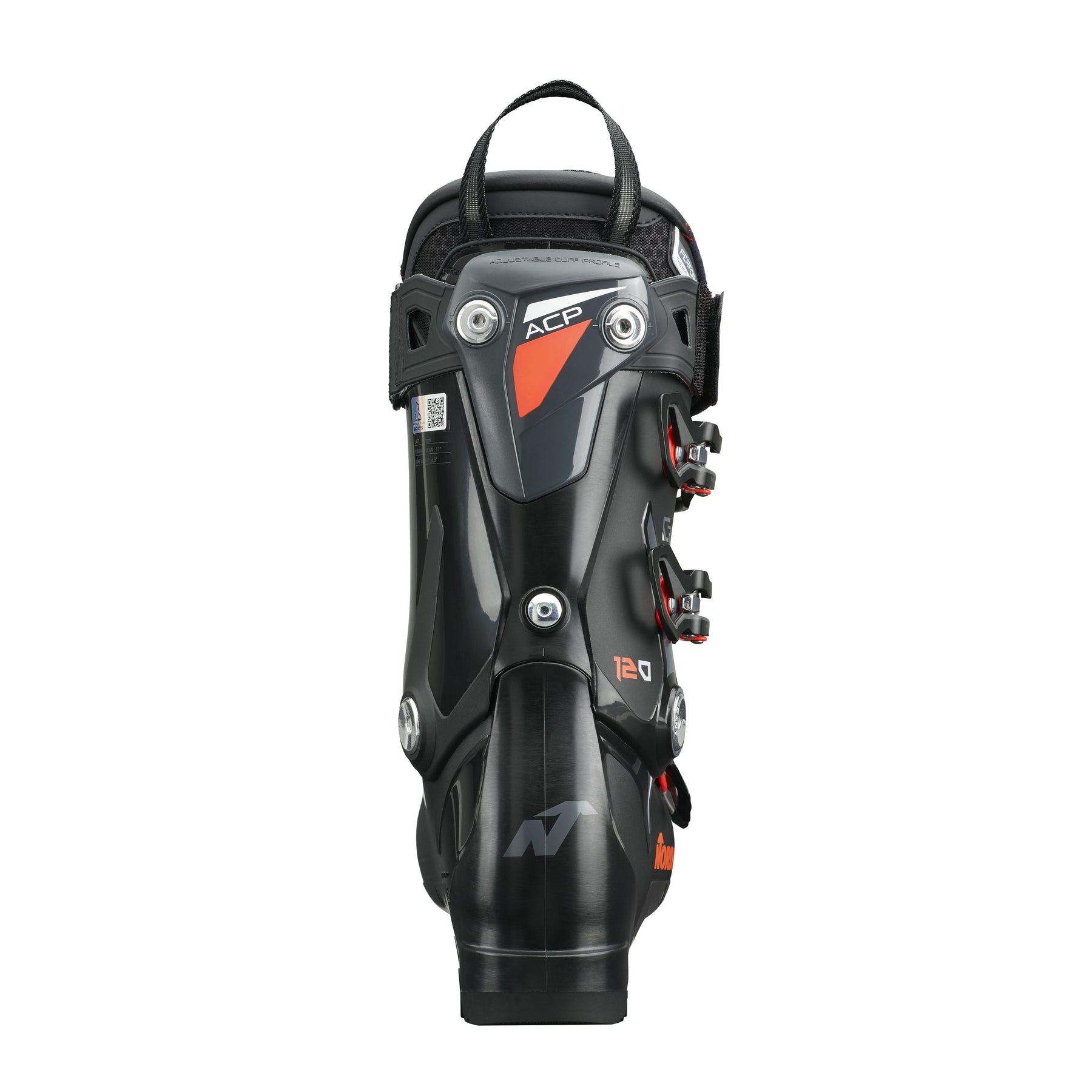 nordica-cruise-120-ski-boots-2025