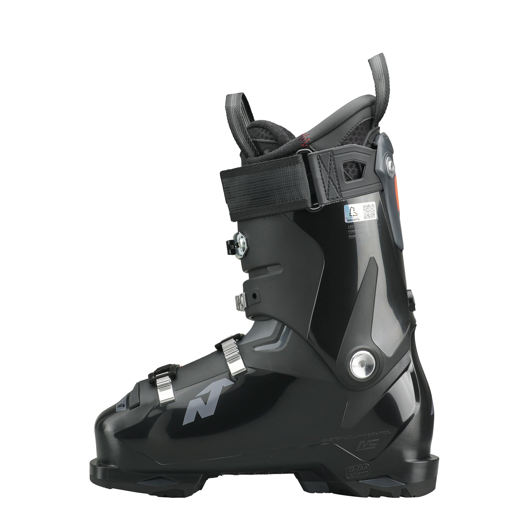 nordica-cruise-120-ski-boots-2025
