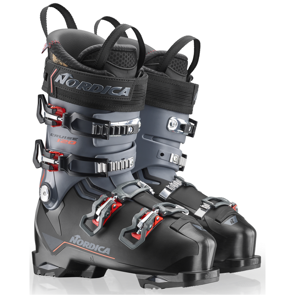 nordica-cruise-120-ski-boots-2027