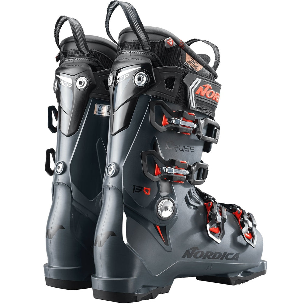 nordica-cruise-130-ski-boots-2026