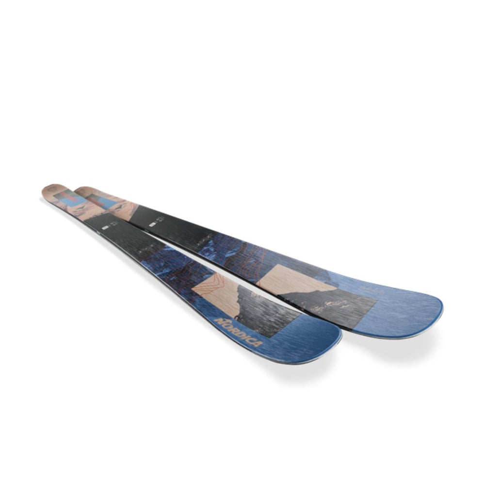 nordica-enforcer-99-skis-2027
