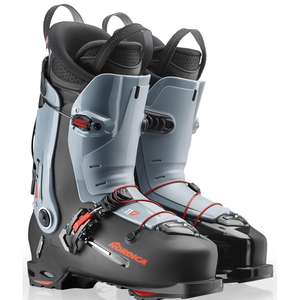 nordica-hf-s-110-ski-boots-2027