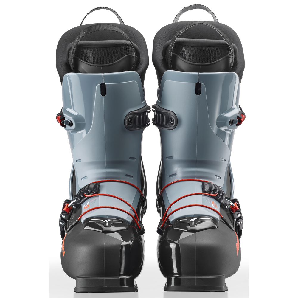 nordica-hf-s-110-ski-boots-2027