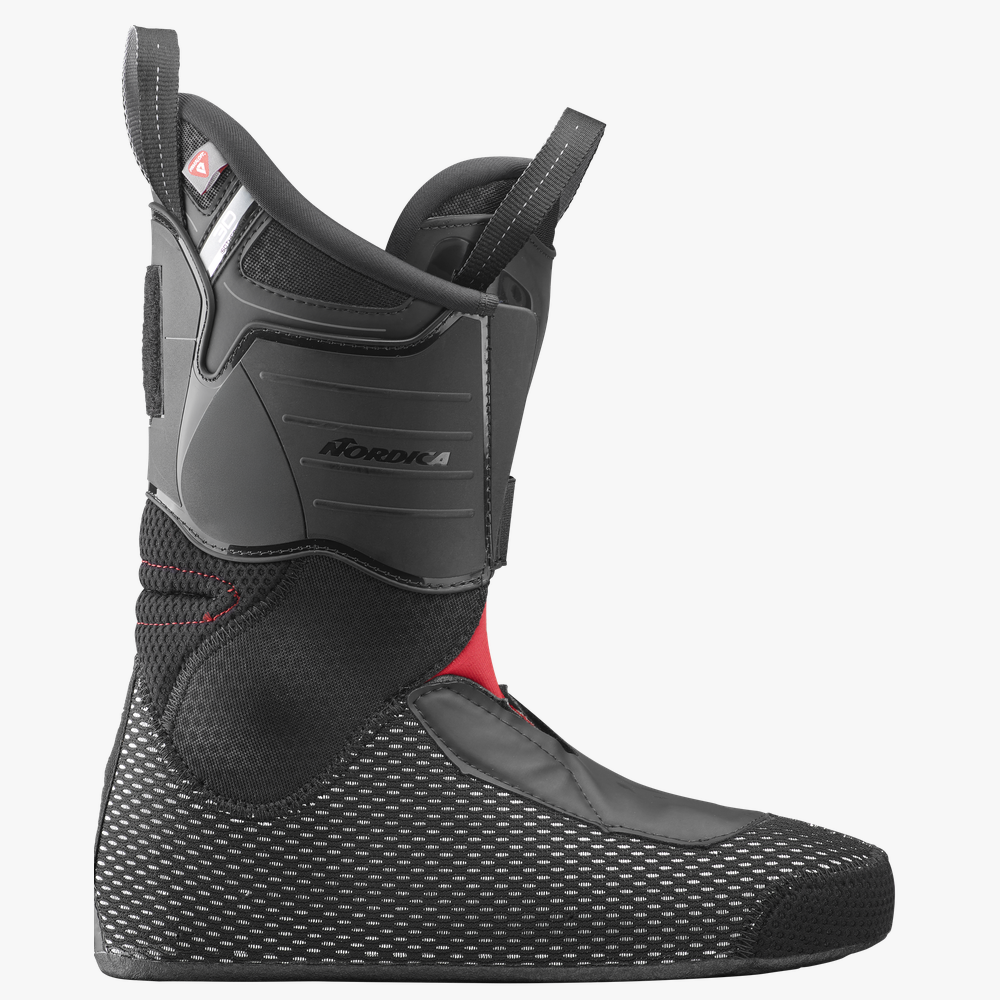 nordica-hf-s-110-ski-boots-2027