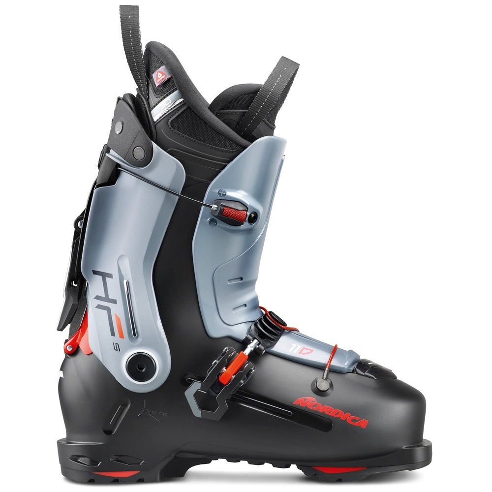 nordica-hf-s-110-ski-boots-2027