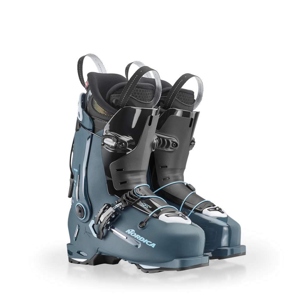 nordica-hf-s-95-ski-boots-womens-2027