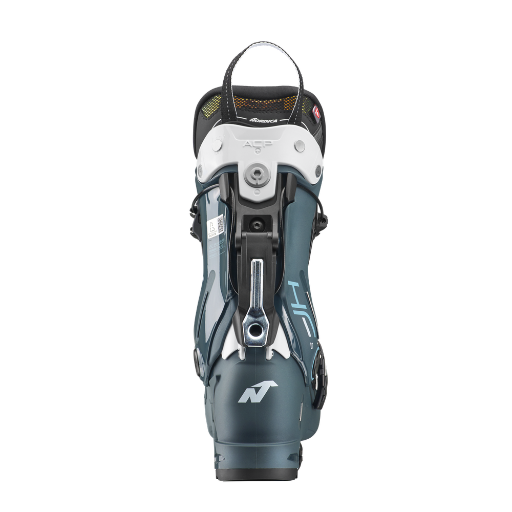 nordica-hf-s-95-ski-boots-womens-2027
