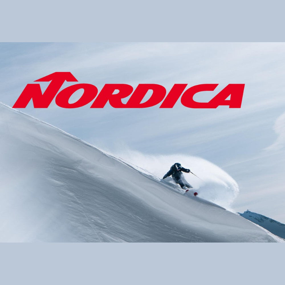 nordica-santa-ana-92-skis-womens-2027