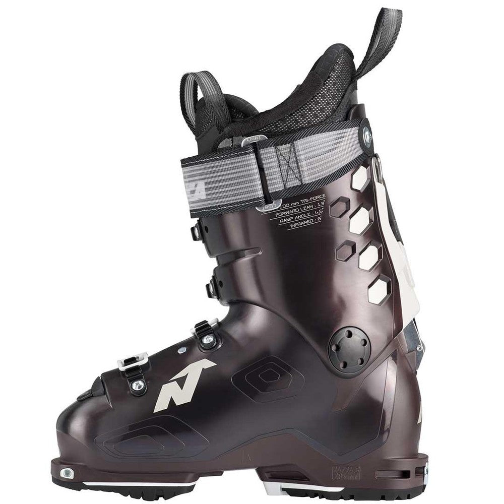 nordica-strider-95-dyn-ski-boots-womens-2023