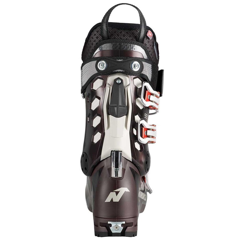 nordica-strider-95-dyn-ski-boots-womens-2023