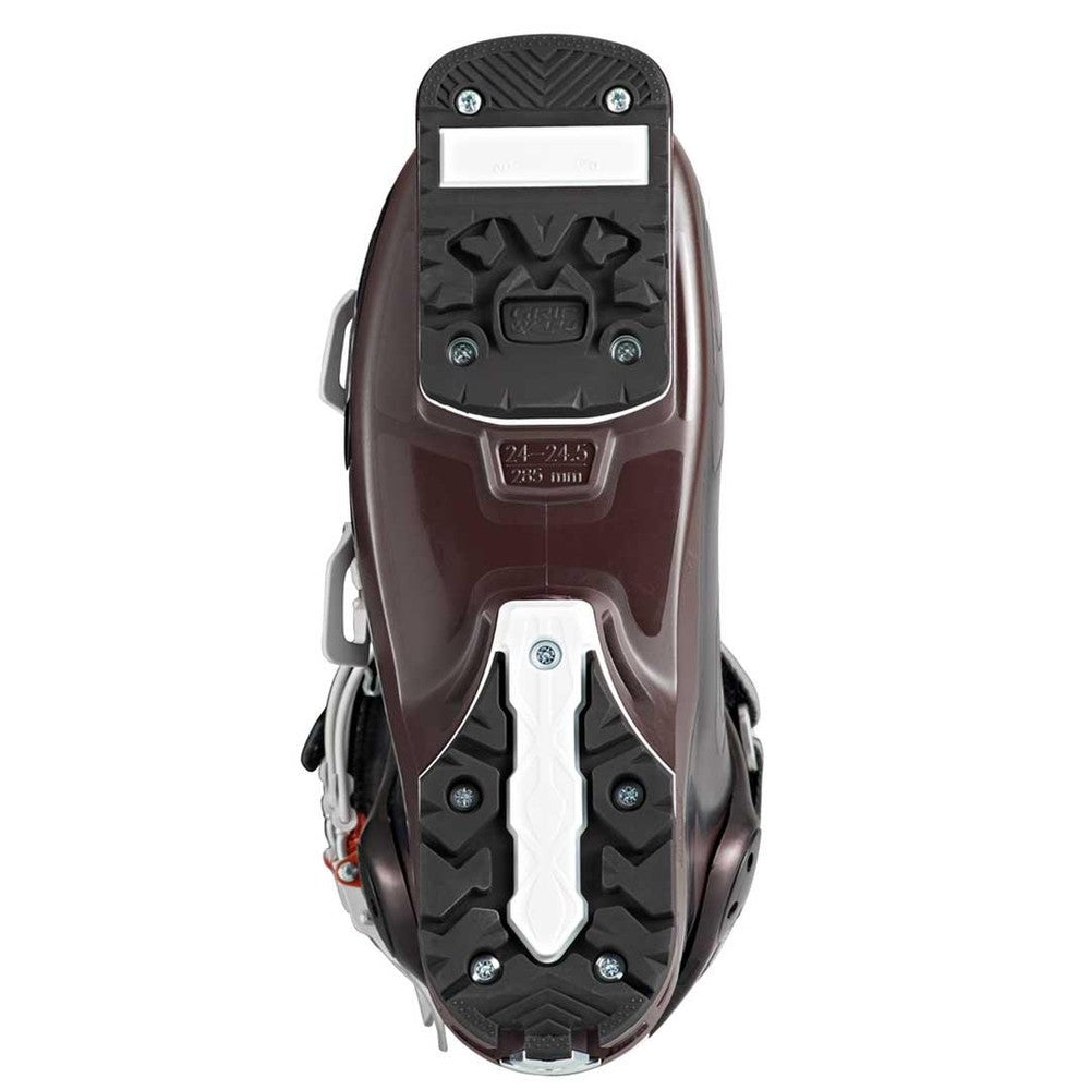 nordica-strider-95-dyn-ski-boots-womens-2023