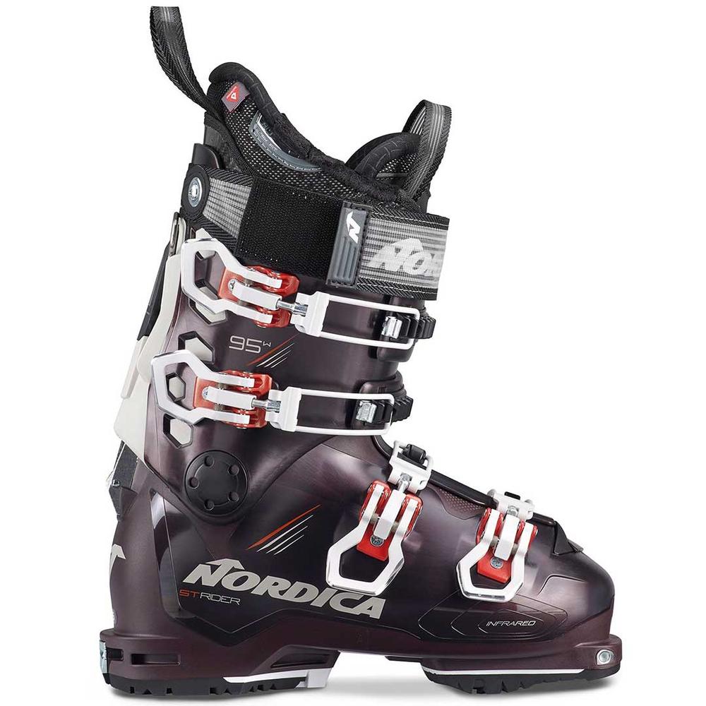 nordica-strider-95-dyn-ski-boots-womens-2023