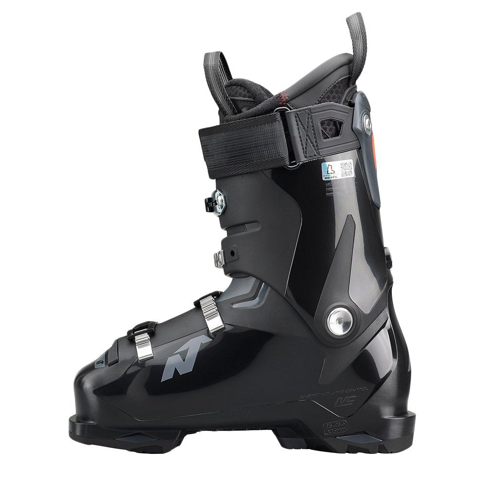 nordica-cruise-120-ski-boots-2026