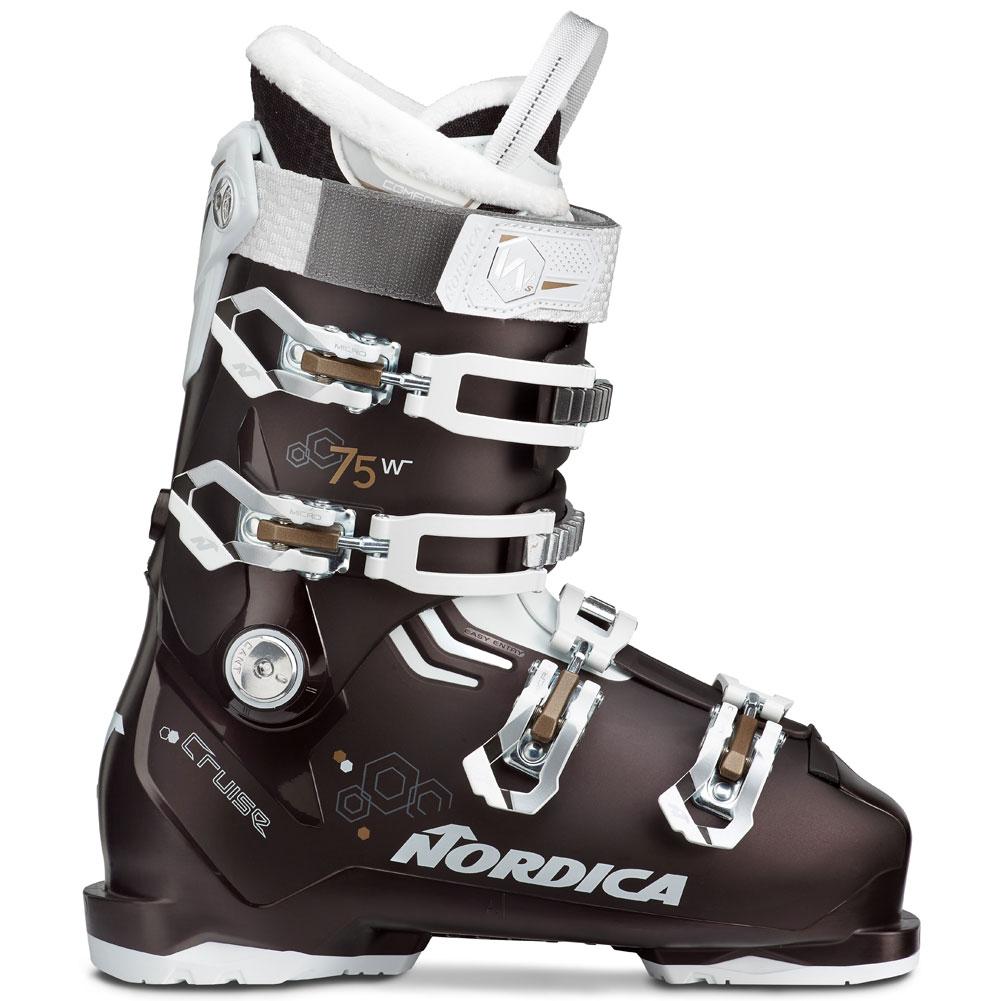 nordica-the-cruise-75-sk-i-boots-womens