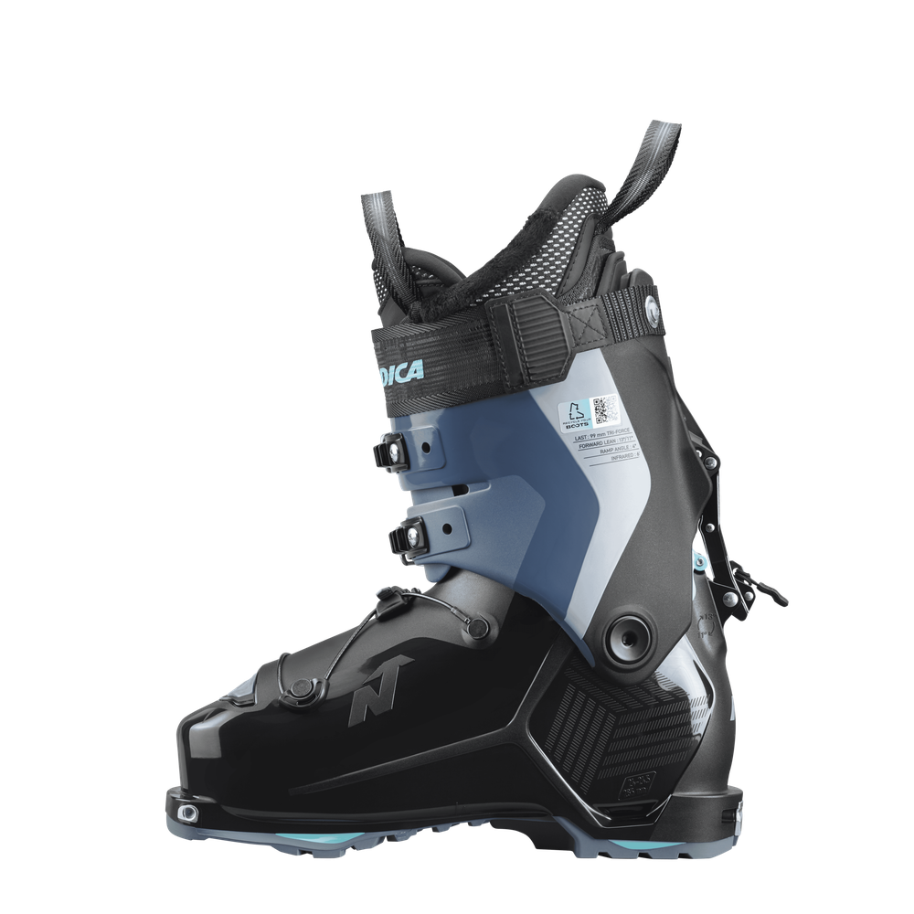 nordica-unlimited-105-ski-boots-womens-2027