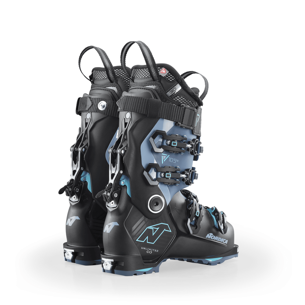 nordica-unlimited-105-ski-boots-womens-2027