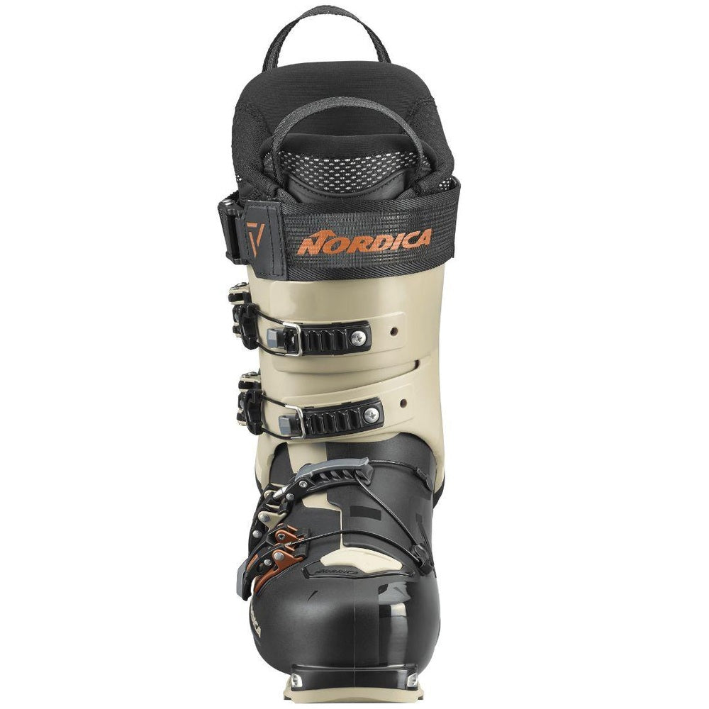 nordica-unlimited-130-dyn-ski-boots-2027