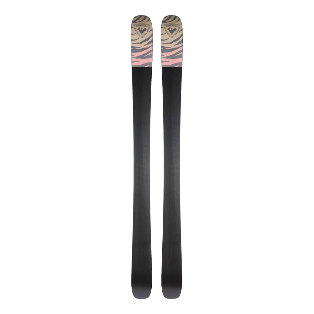 rossignol-savage-free-open-skis-2026