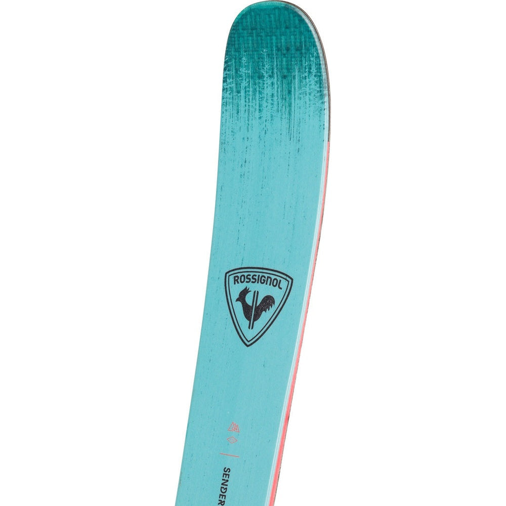 rossignol-sender-free-110-skis-2026