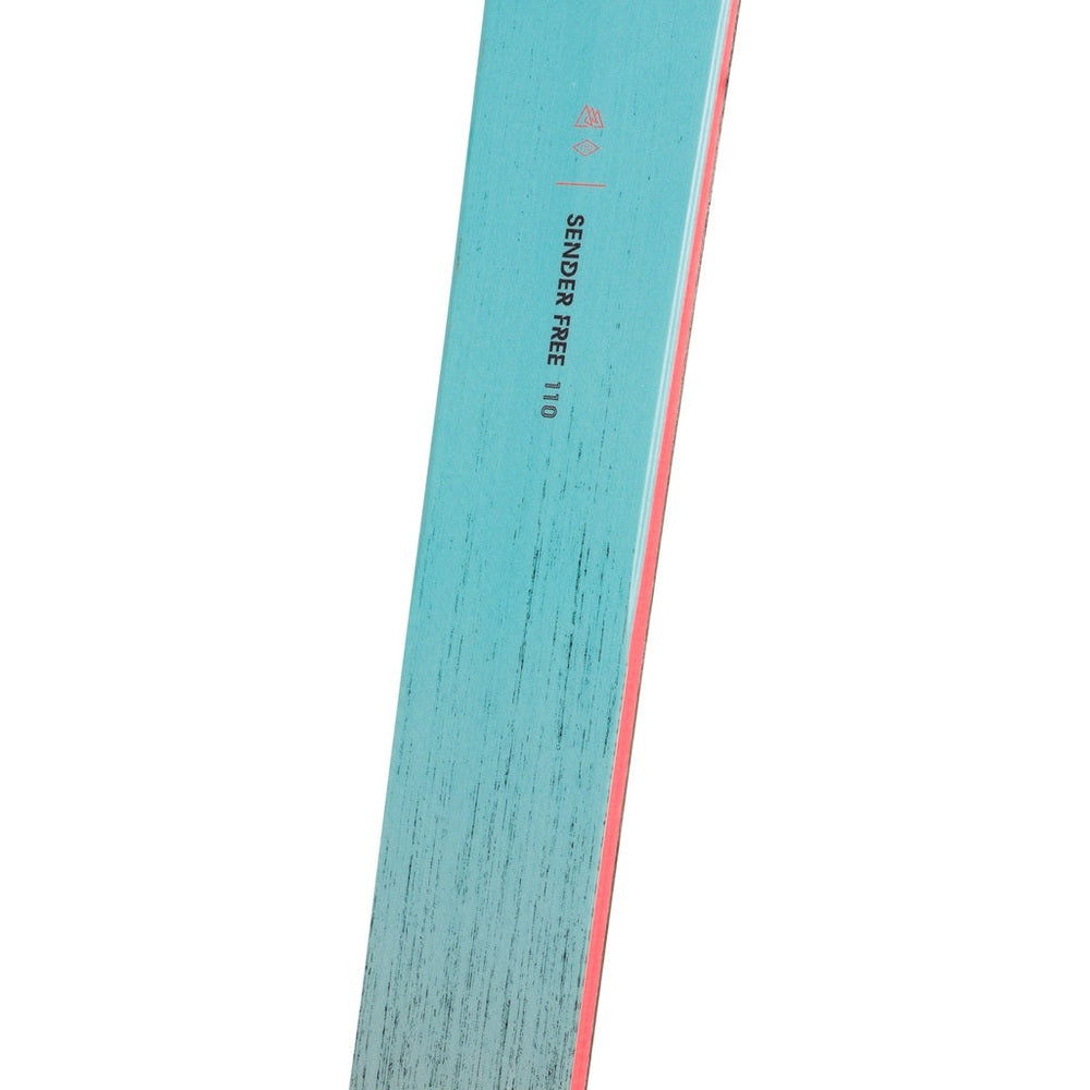 rossignol-sender-free-110-skis-2026