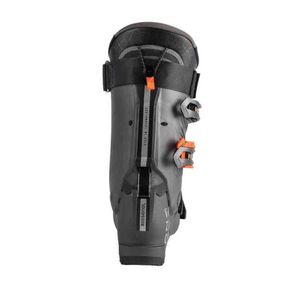 rossignol-vizion-4b-pro-100-mv-gw-ski-boots-2026