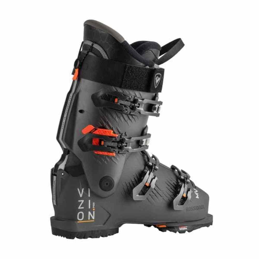 rossignol-vizion-4b-pro-100-mv-gw-ski-boots-2026