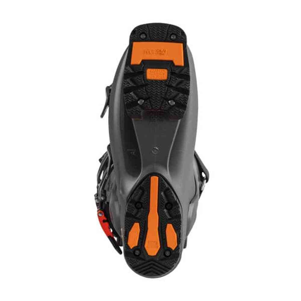 rossignol-vizion-4b-pro-100-mv-gw-ski-boots-2026