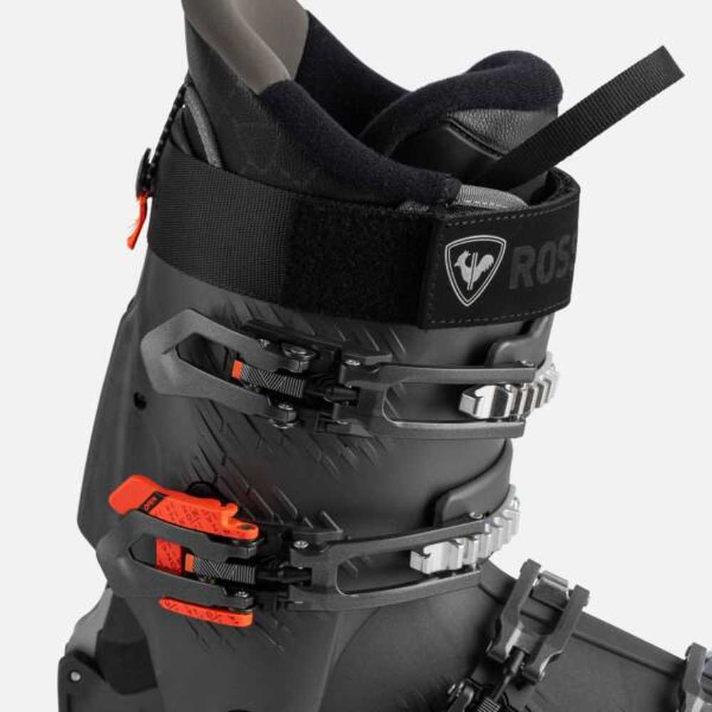rossignol-vizion-4b-pro-100-mv-gw-ski-boots-2026