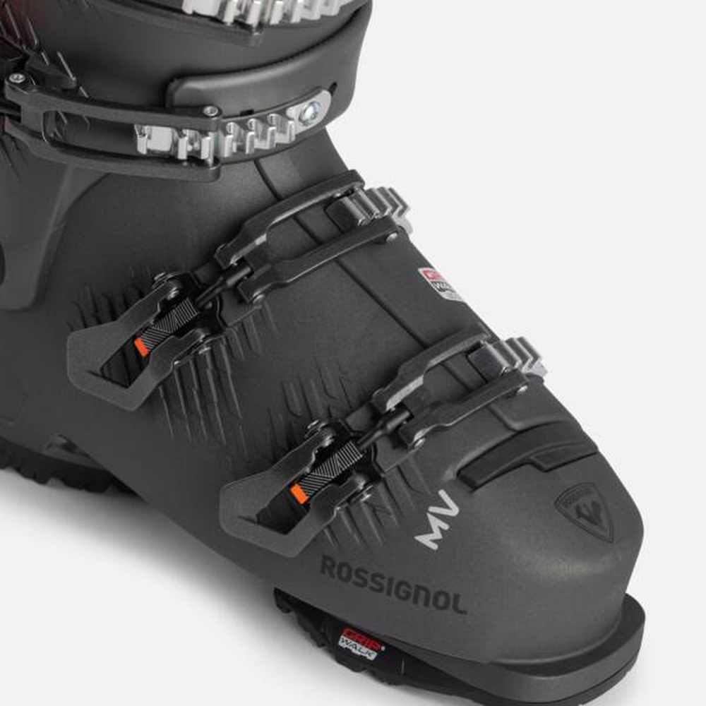 rossignol-vizion-4b-pro-100-mv-gw-ski-boots-2026