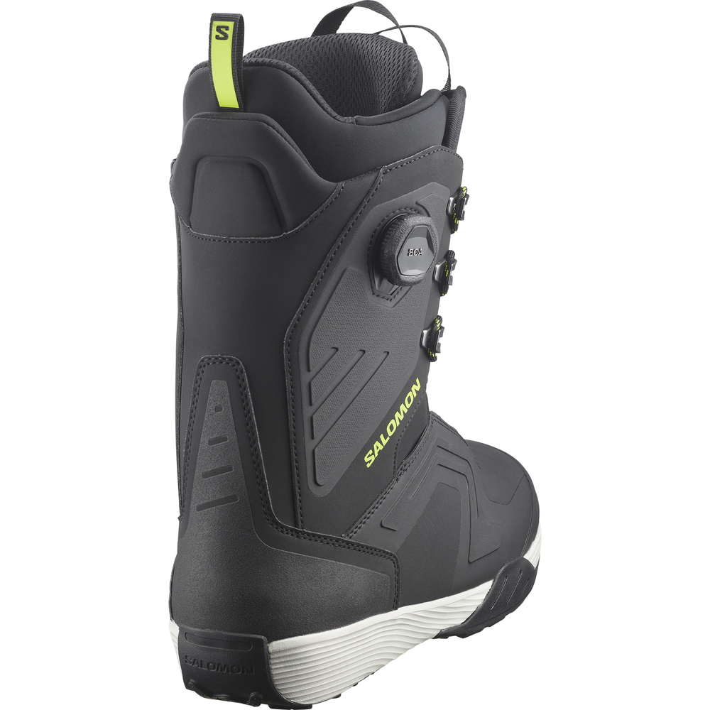 salomon-dialogue-lace-sj-boa-snowboard-boots-2027