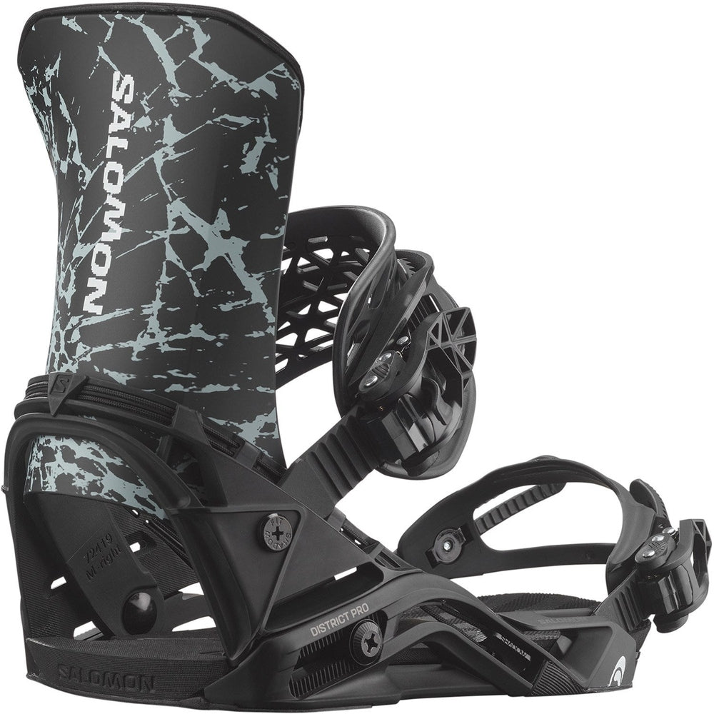salomon-district-pro-snowboard-bindings-team-2026