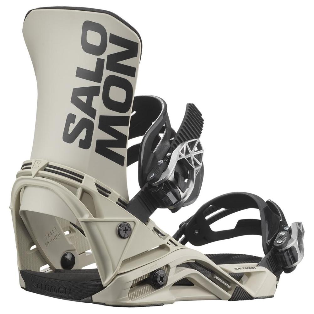 salomon-district-snowboard-bindings-rainy-day-2025