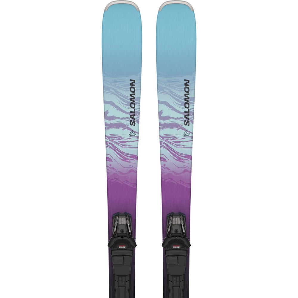 salomon-e-stance-80-skis-m10-gw-bindings-womens-2025