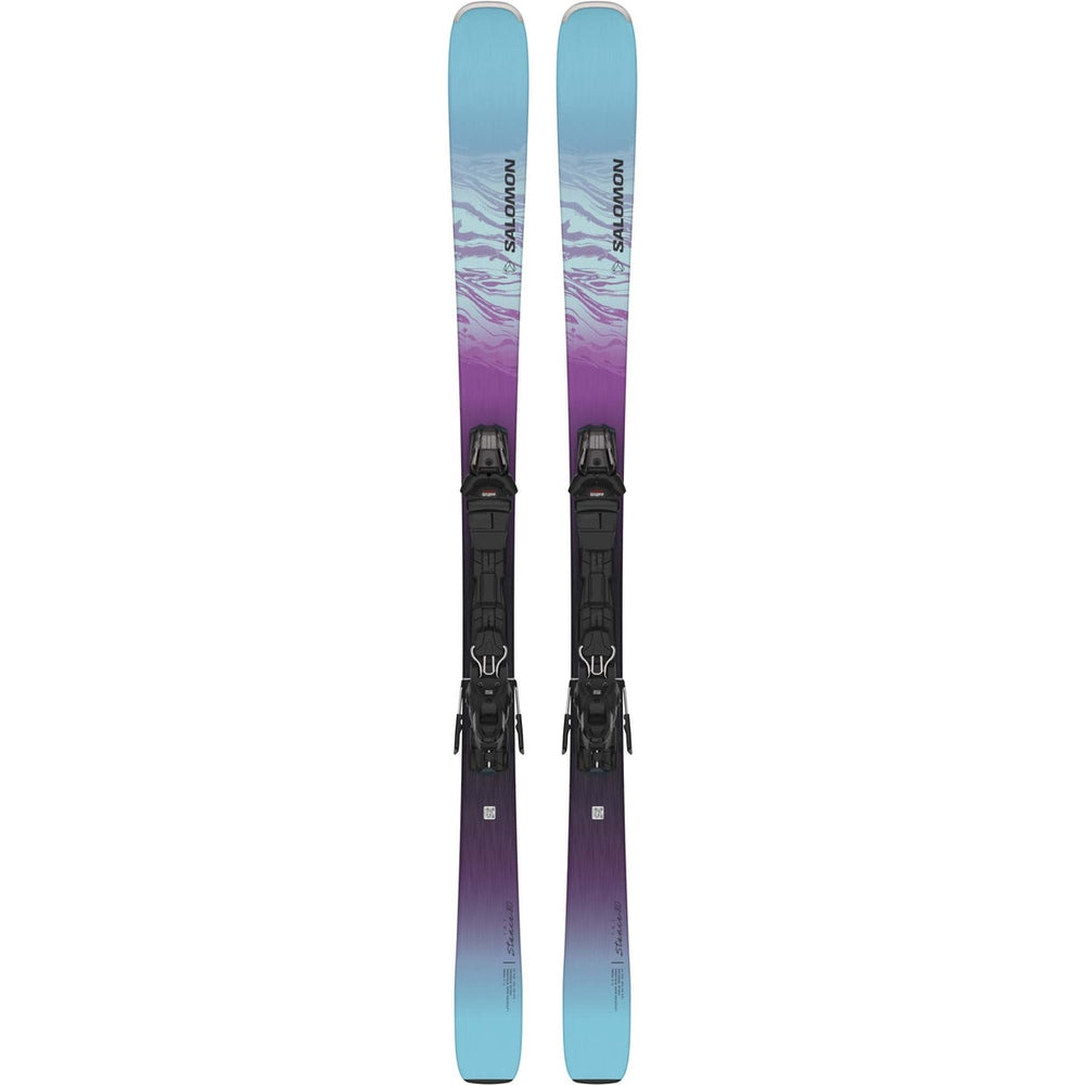salomon-e-stance-80-skis-m10-gw-bindings-womens-2025