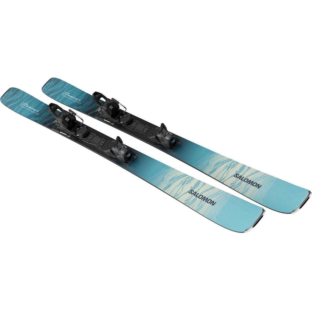 salomon-e-stance-80-skis-m10-gw-bindings-womens-2026