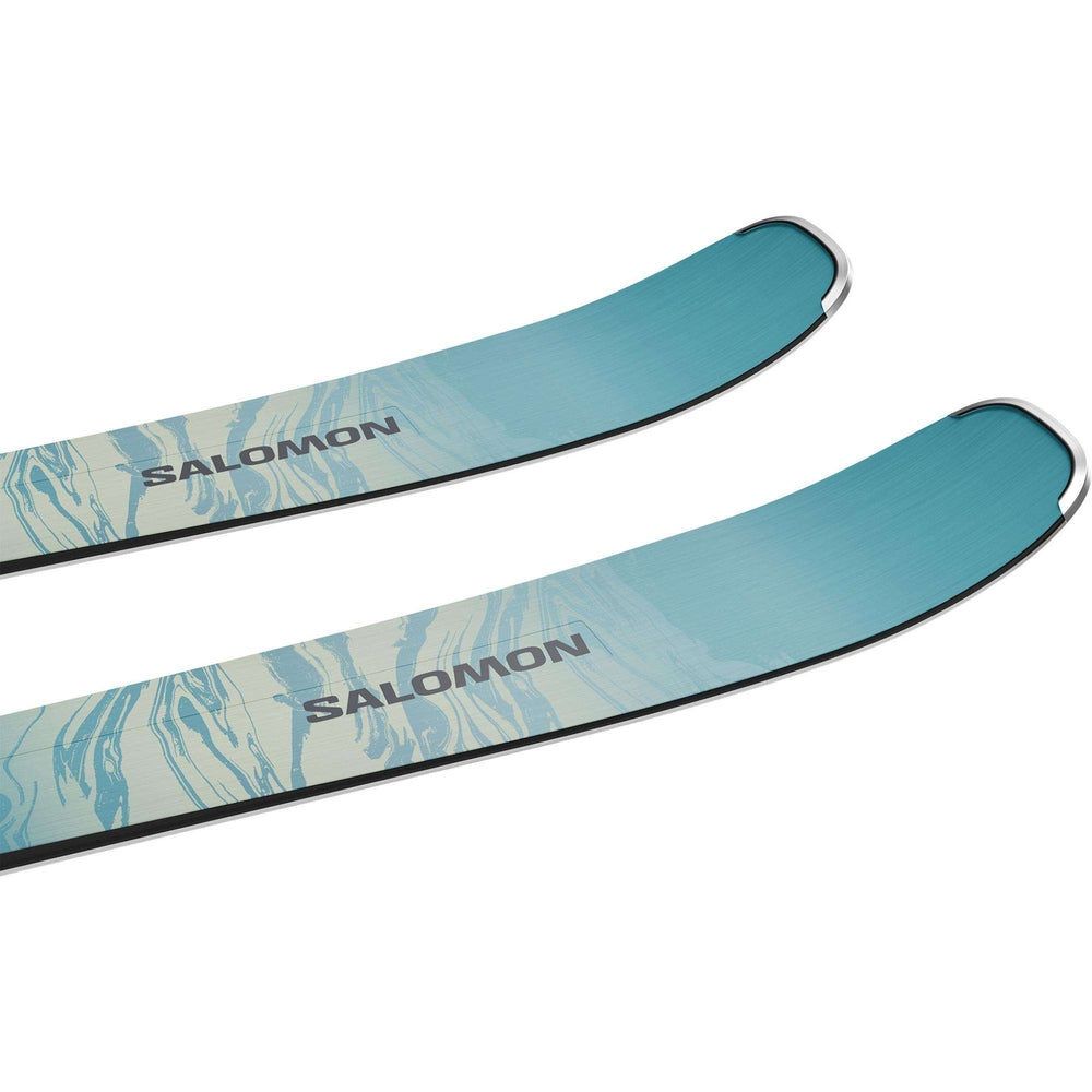 salomon-e-stance-80-skis-m10-gw-bindings-womens-2026