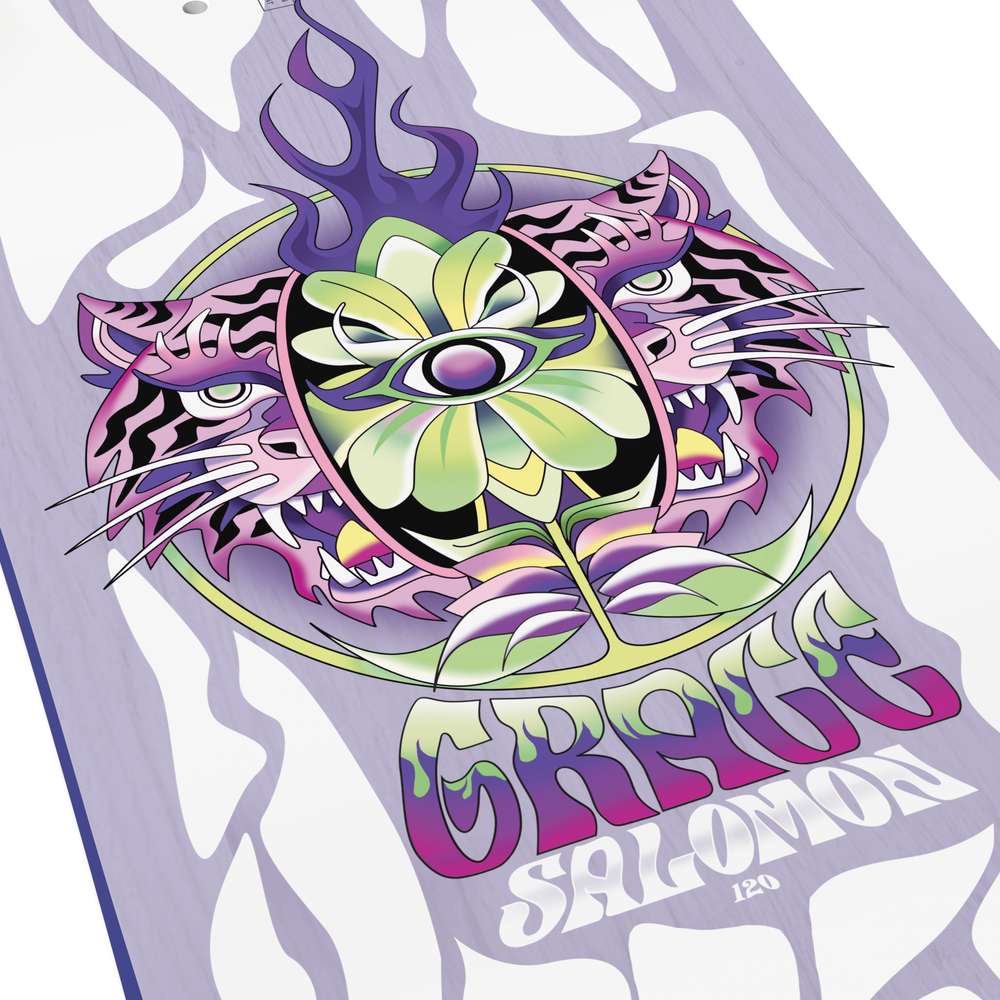 salomon-grace-snowboard-juniors-2027