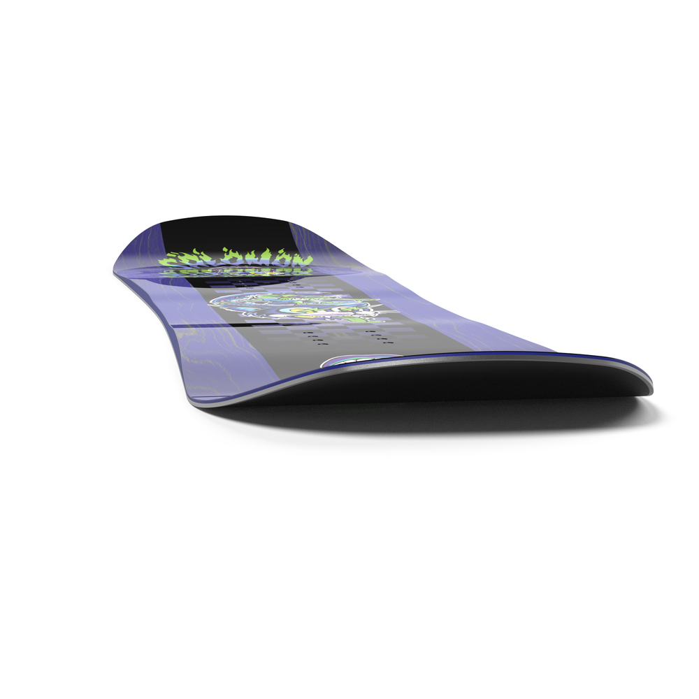 salomon-grail-snowboard-juniors-2027