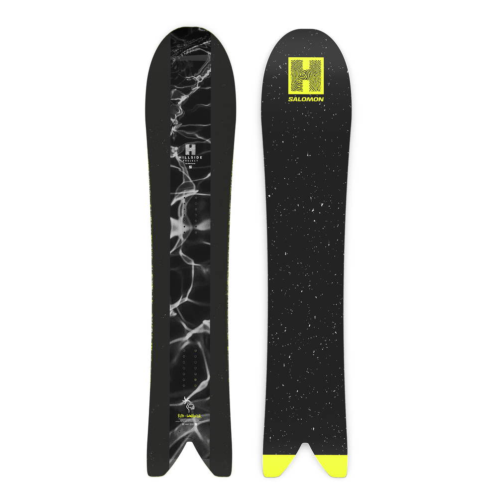 salomon-hp-wolle-nyvelt-fish-snowboard-2027