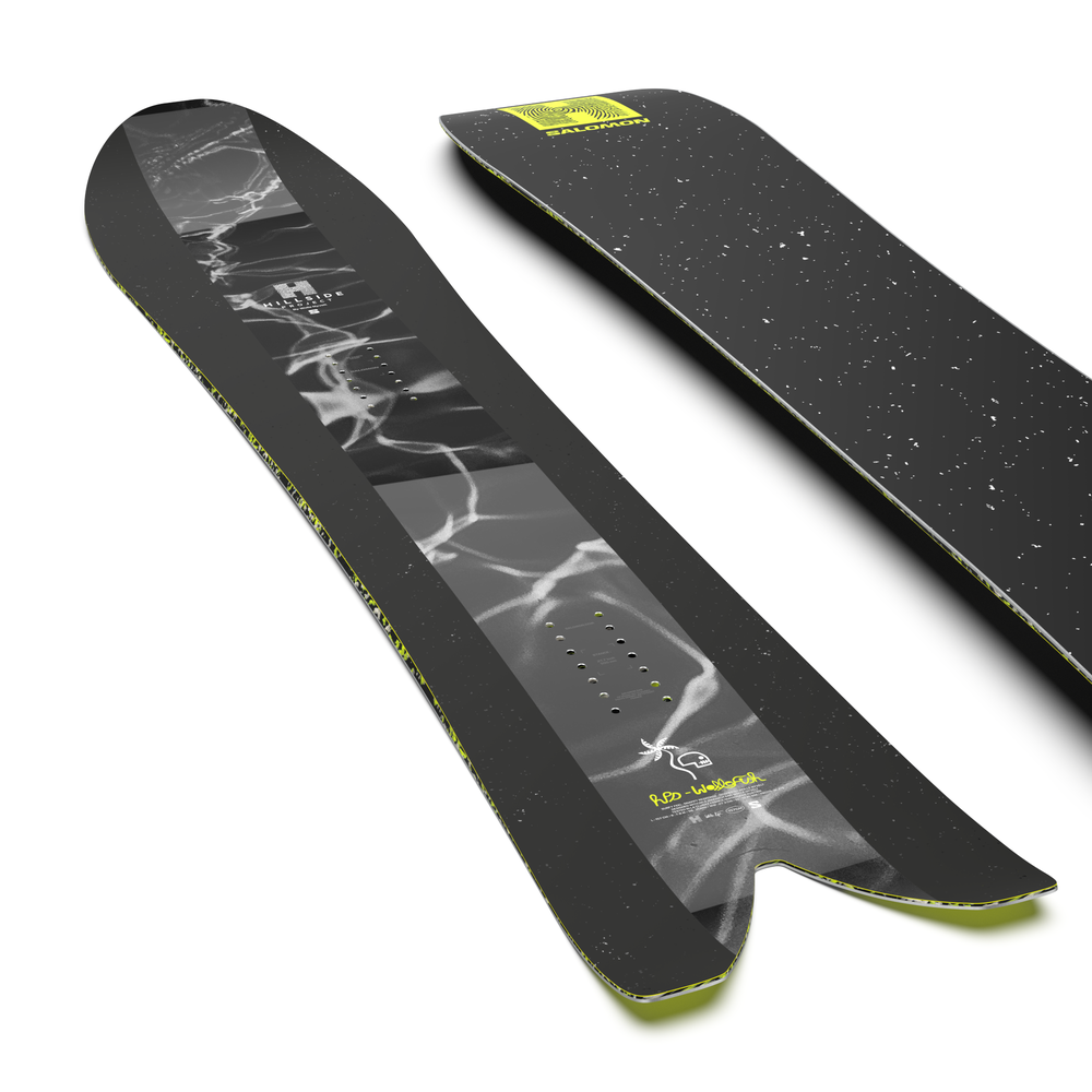 salomon-hp-wolle-nyvelt-fish-snowboard-2027