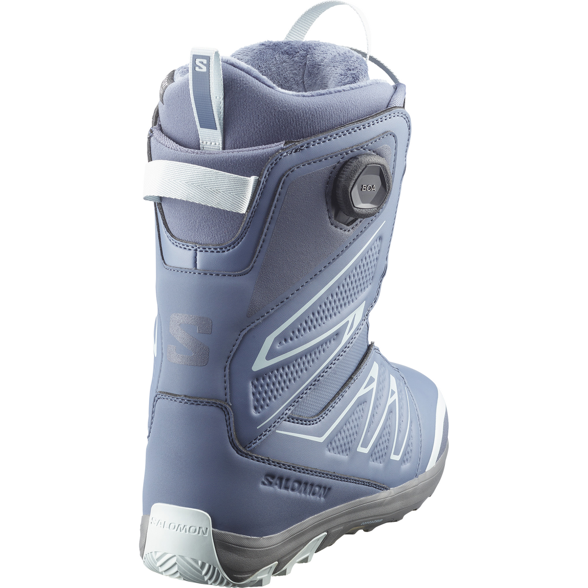salomon-ivy-boa-sj-snowboard-boot-grisaille-womens-2027
